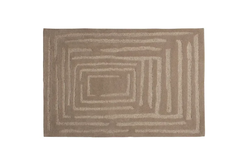 Tæppe Alicia, undefined