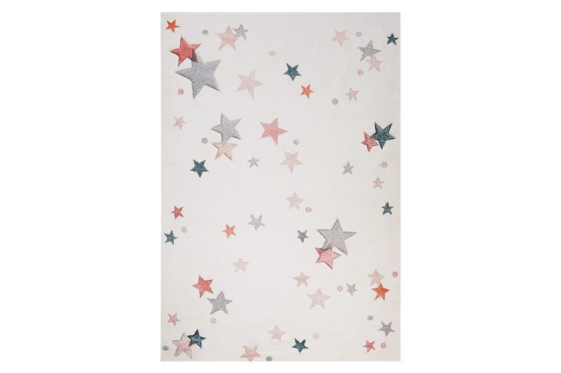 Tæppe Alpoud, undefined