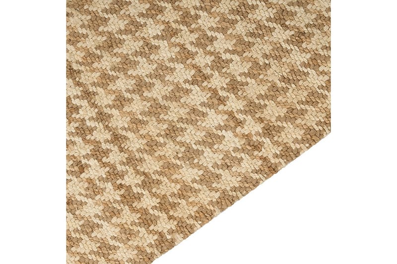 Tæppe Araptepe - 200x300 cm - Tekstiler - Tæpper - Moderne tæppe - Gangmåtter