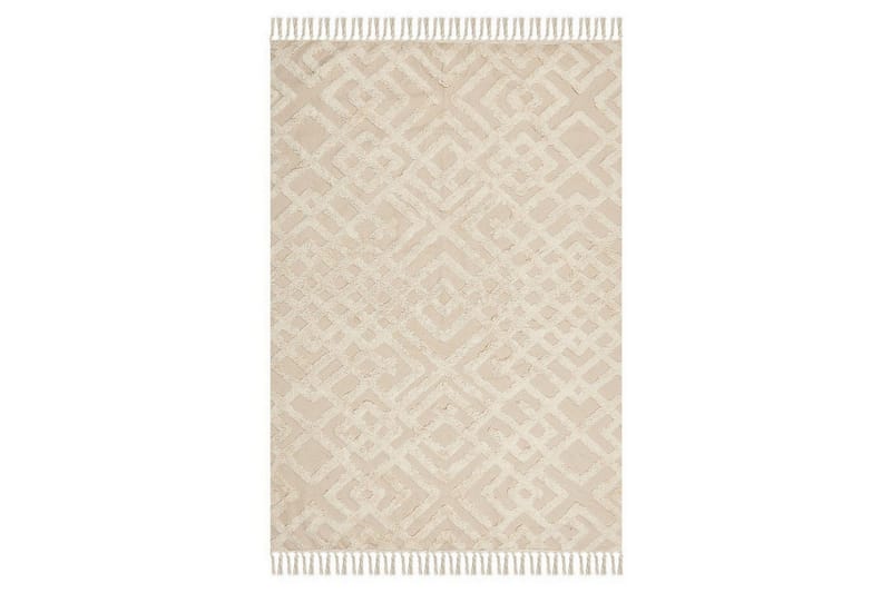 Tæppe Ardahan, undefined