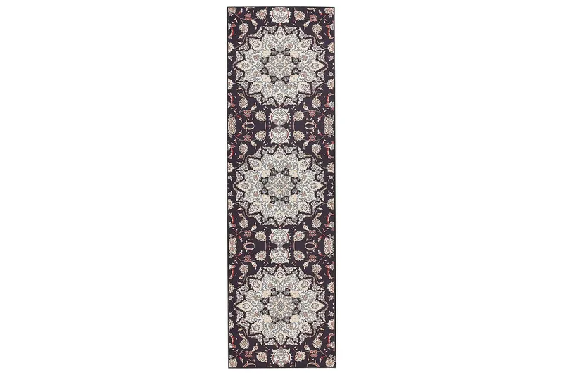 Tæppe Aritas, 60x200 cm