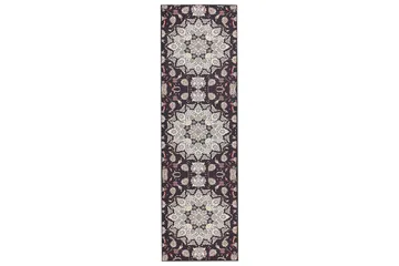 Tæppe Aritas - 60x200 cm - Tekstiler - Tæpper - Moderne tæppe - Gangmåtter