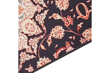 Tæppe Aritas - 60x200 cm - Tekstiler - Tæpper - Moderne tæppe - Gangmåtter