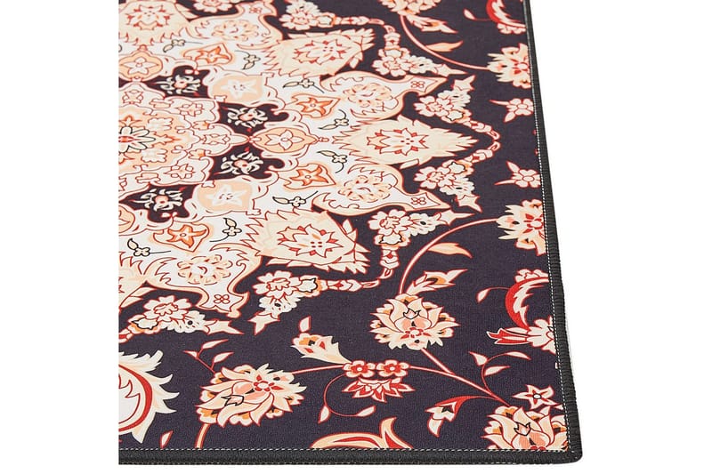 Tæppe Aritas - 60x200 cm - Tekstiler - Tæpper - Moderne tæppe - Gangmåtter