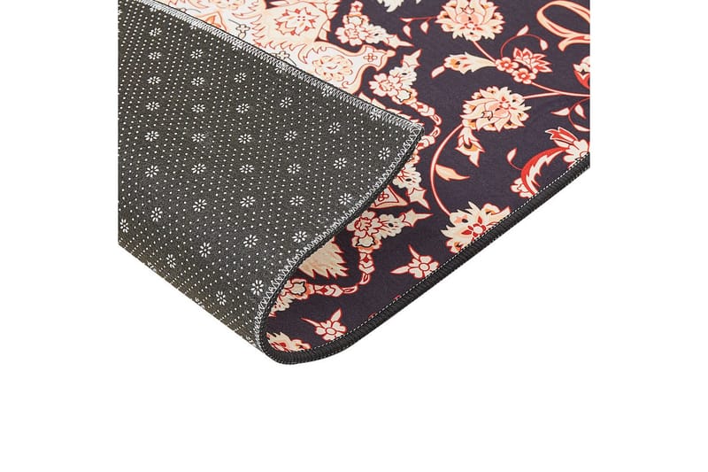 Tæppe Aritas - 80x240 cm - Tekstiler - Tæpper - Moderne tæppe - Gangmåtter