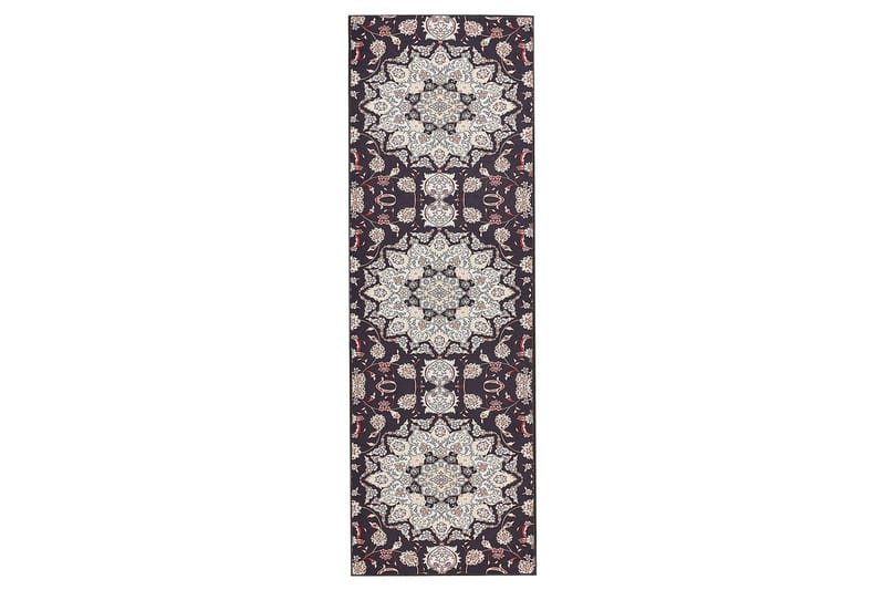 Tæppe Aritas, 80x240 cm