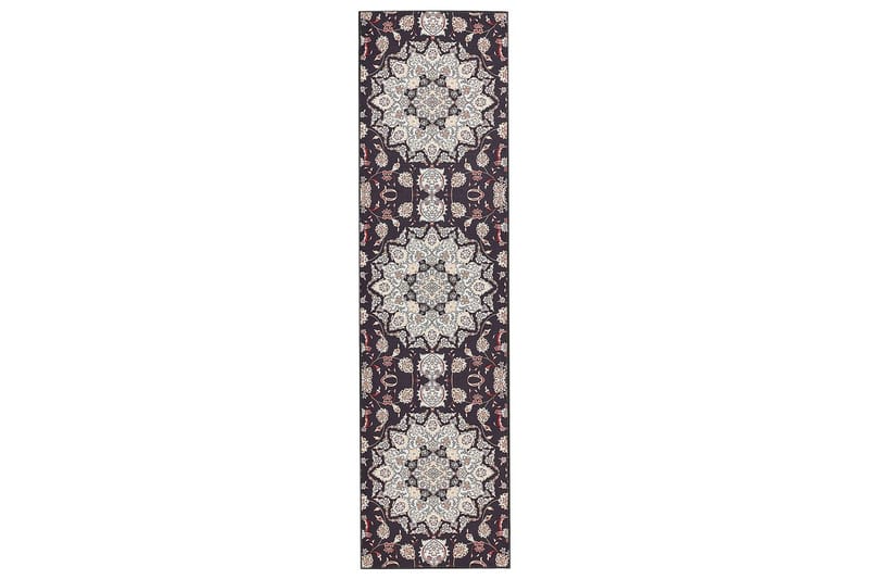 Tæppe Aritas, 80x300 cm