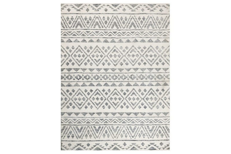 Tæppe Aspani, 300x400 cm