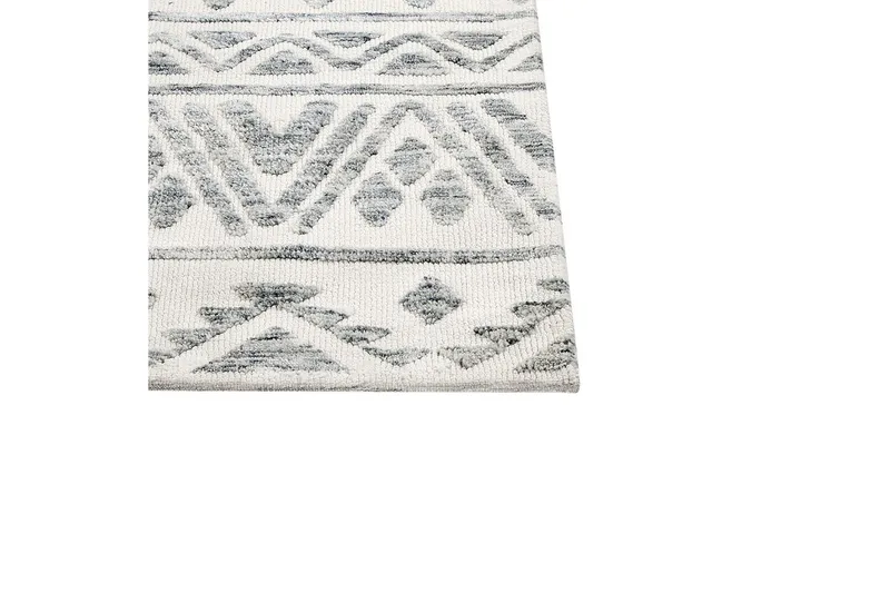 Tæppe Aspani - 300x400 cm - Tekstiler - Tæpper - Moderne tæppe - Wiltontæpper
