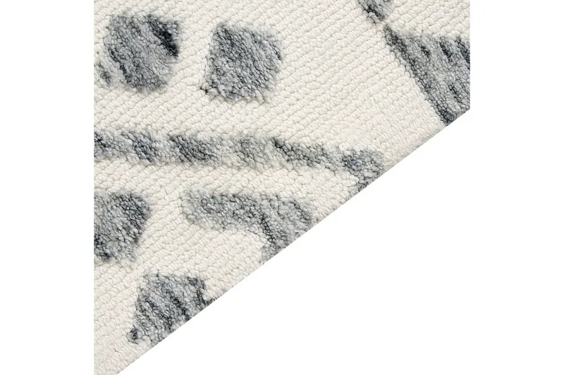 Tæppe Aspani - 300x400 cm - Tekstiler - Tæpper - Moderne tæppe - Wiltontæpper