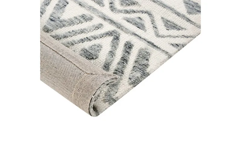 Tæppe Aspani - 300x400 cm - Tekstiler - Tæpper - Moderne tæppe - Wiltontæpper