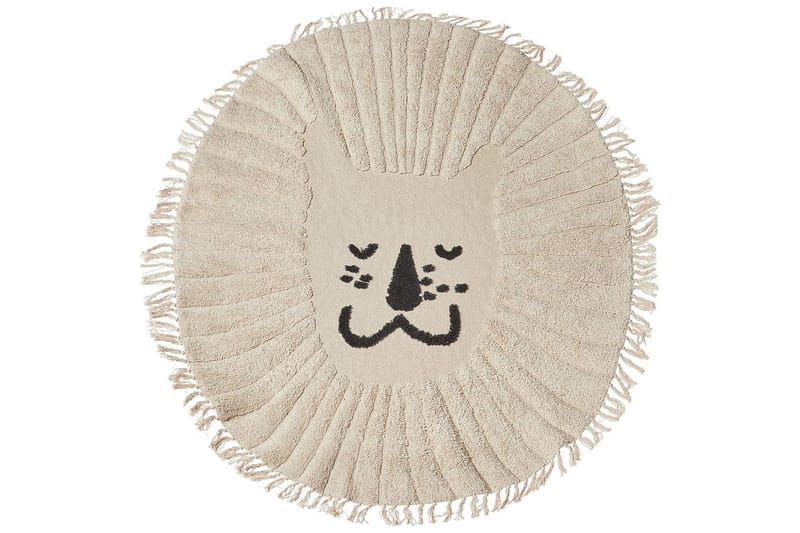 Tæppe Badhani, undefined