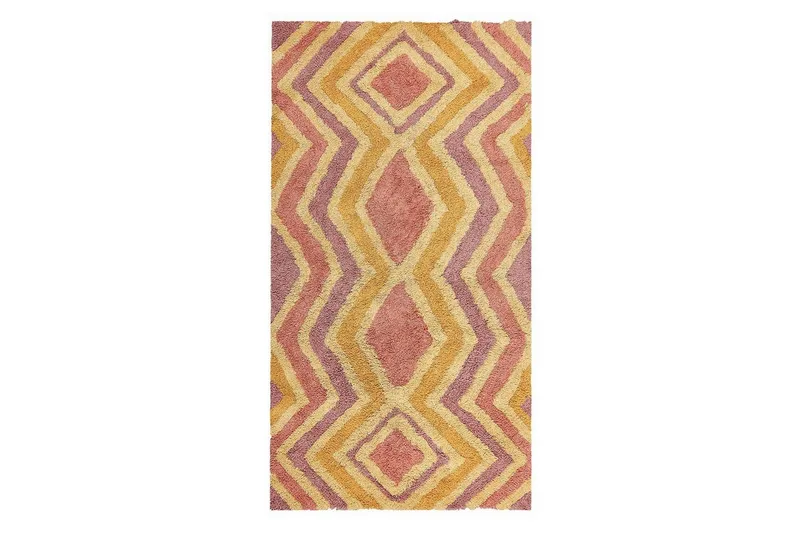 Tæppe Canakkale, undefined