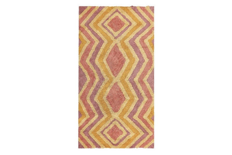 Tæppe Canakkale, undefined