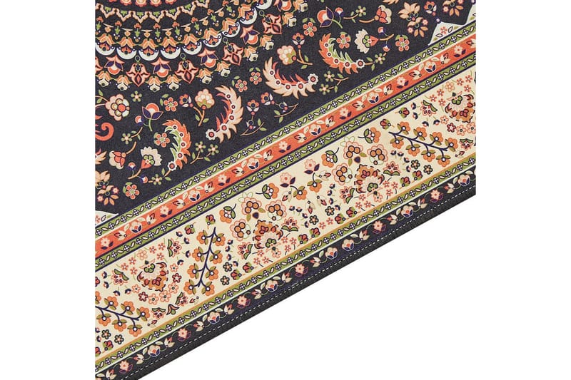 Tæppe Civril - 80x240 cm - Tekstiler - Tæpper - Moderne tæppe - Gangmåtter