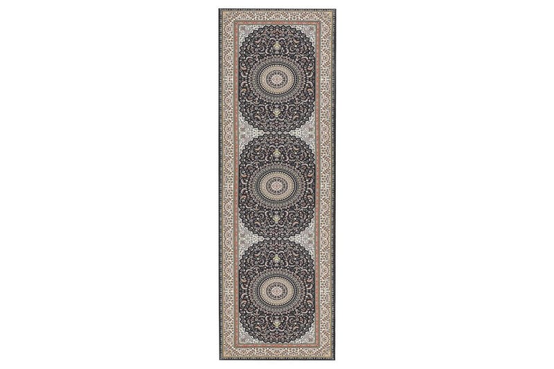 Tæppe Civril, 80x240 cm