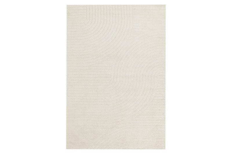 Tæppe Dagari, 160x230 cm