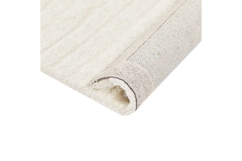 Tæppe Dagari - 160x230 cm - Tekstiler - Tæpper - Moderne tæppe - Uldtæppe