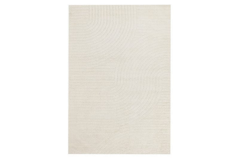 Tæppe Dagari, 160x230 cm