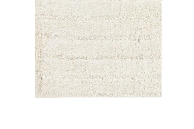 Tæppe Dagari - 160x230 cm - Tekstiler - Tæpper - Moderne tæppe - Uldtæppe