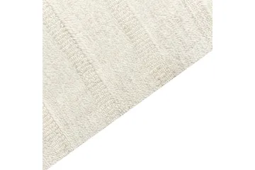 Tæppe Dagari - 200x300 cm - Tekstiler - Tæpper - Moderne tæppe - Uldtæppe