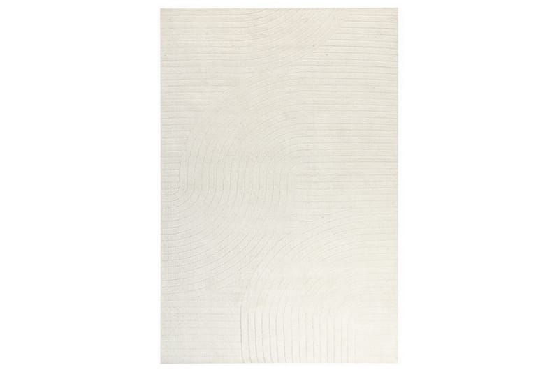 Tæppe Dagari, 200x300 cm