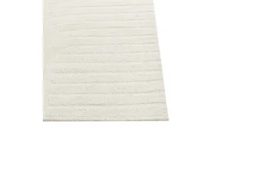 Tæppe Dagari - 200x300 cm - Tekstiler - Tæpper - Moderne tæppe - Uldtæppe