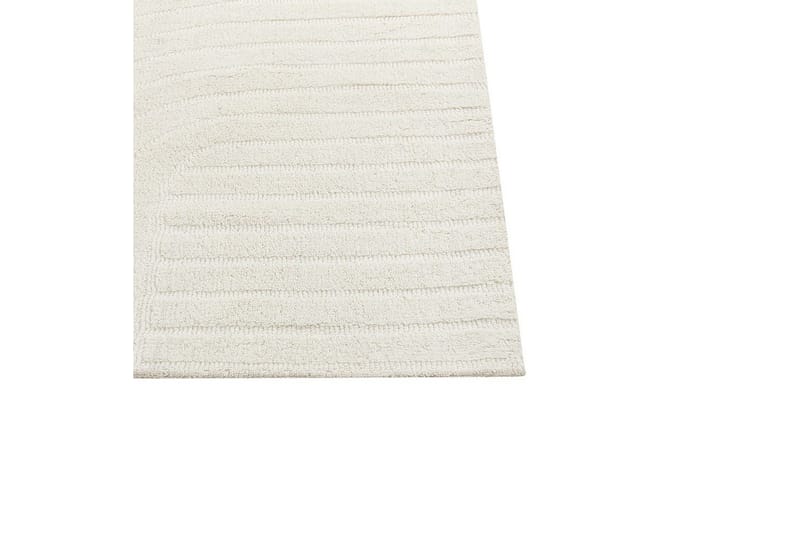 Tæppe Dagari - 200x300 cm - Tekstiler - Tæpper - Moderne tæppe - Uldtæppe