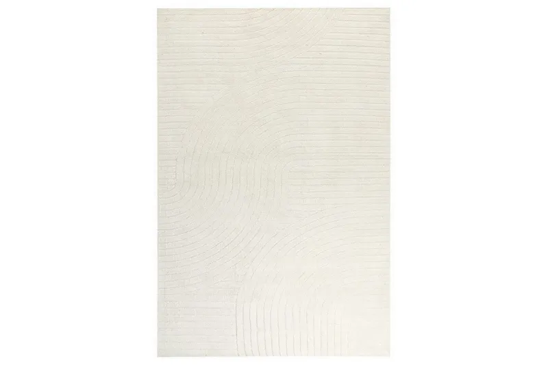 Tæppe Dagari, 200x300 cm