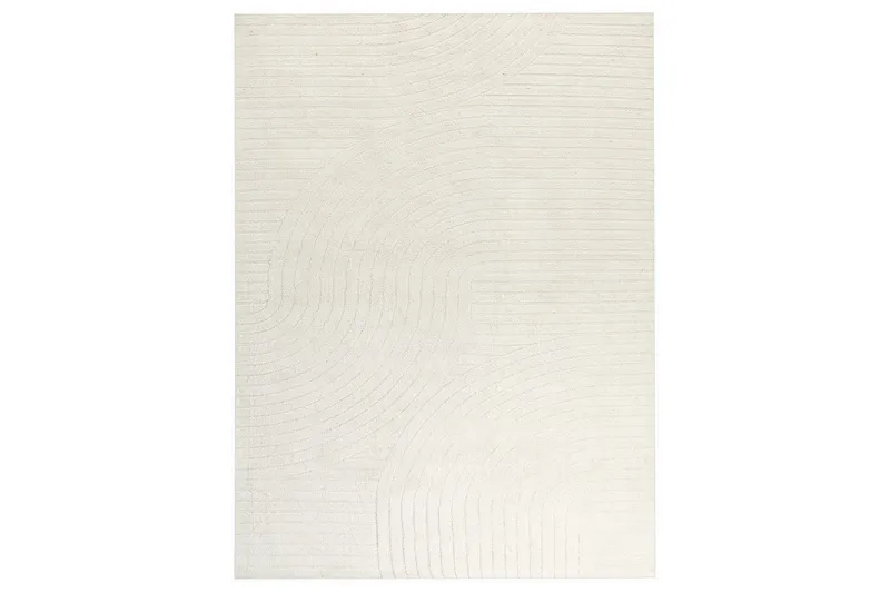 Tæppe Dagari, 300x400 cm