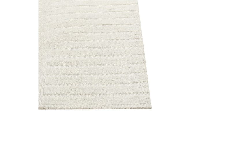 Tæppe Dagari - 300x400 cm - Tekstiler - Tæpper - Moderne tæppe - Uldtæppe