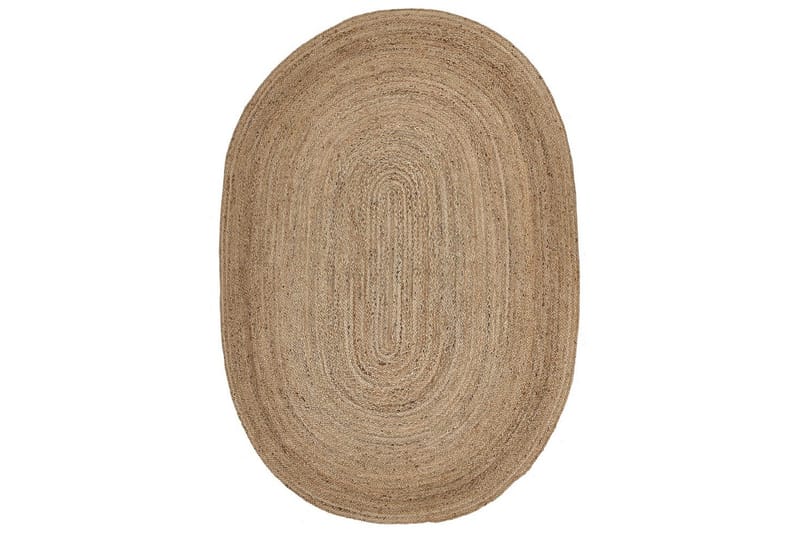 Tæppe Demirci, Beige