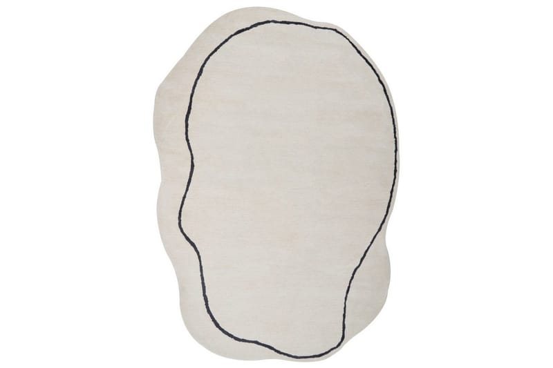 Tæppe Dera, undefined