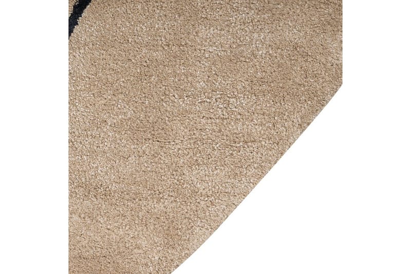 Tæppe Digri - Tekstiler - Tæpper - Moderne tæppe - Viskosetæpper & kunstsilketæpper