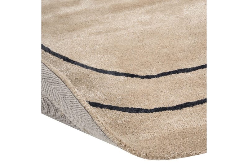 Tæppe Digri - Tekstiler - Tæpper - Moderne tæppe - Viskosetæpper & kunstsilketæpper