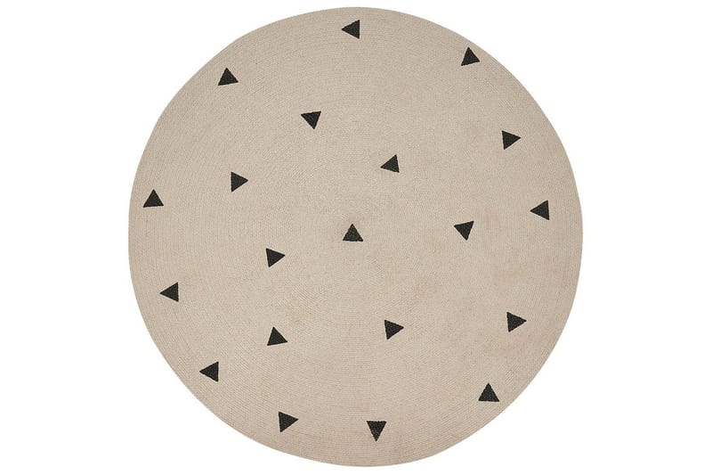 Tæppe Durg, undefined