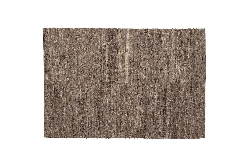 Tæppe Efia 170x240 cm, undefined