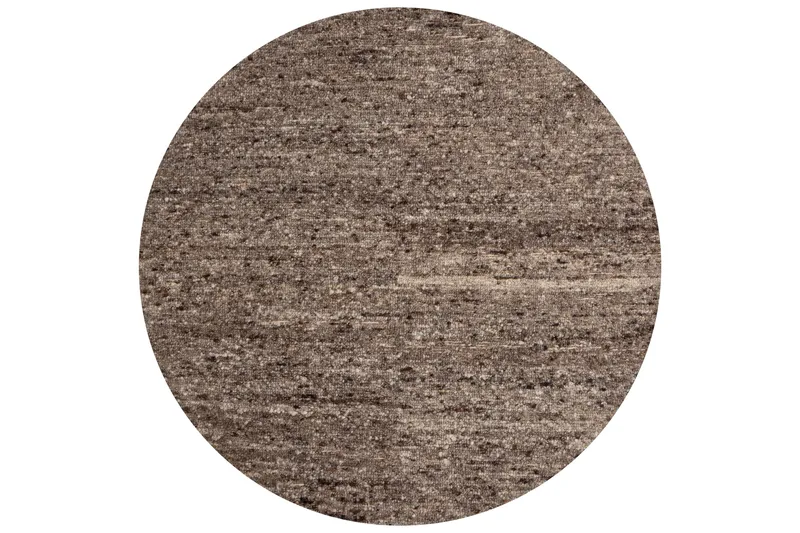 Tæppe Efia 200 cm, undefined