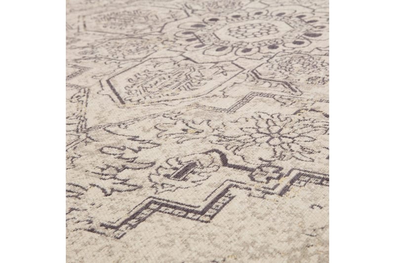 Tæppe Eric - Tekstiler - Tæpper - Moderne tæppe - Uldtæppe