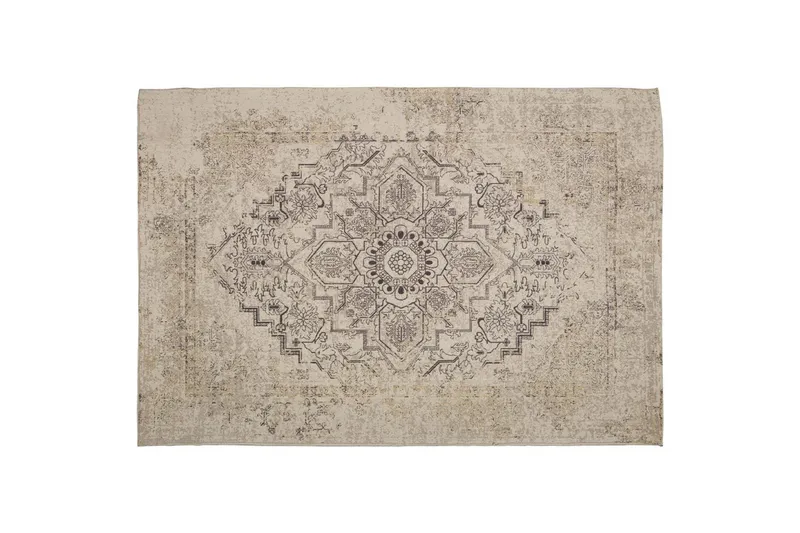 Tæppe Eric, undefined