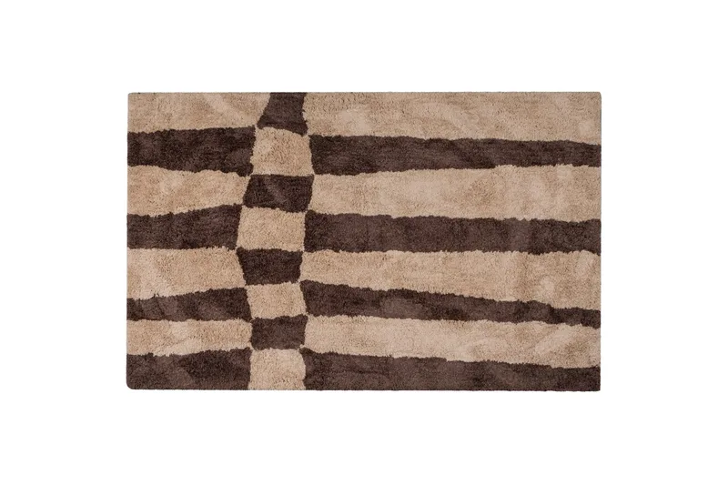 Tæppe Fafa, undefined