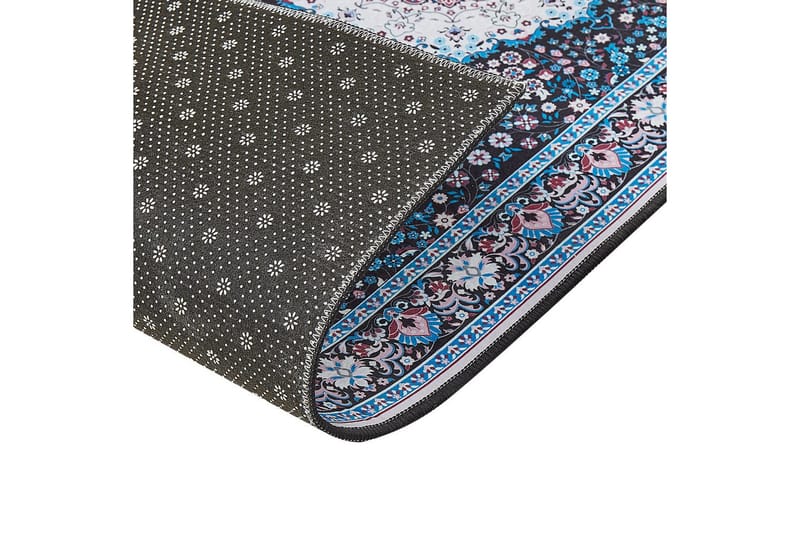 Tæppe Gediz - 60x200 cm - Tekstiler - Tæpper - Moderne tæppe - Gangmåtter