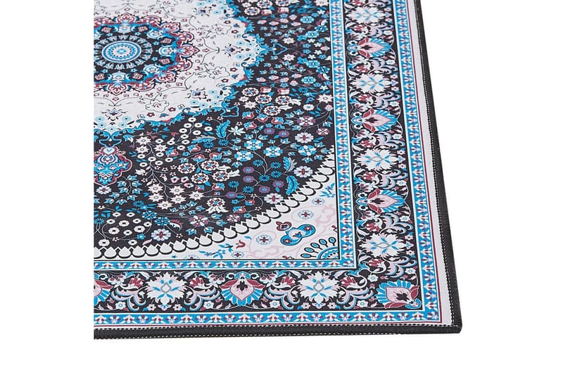 Tæppe Gediz - 60x200 cm - Tekstiler - Tæpper - Moderne tæppe - Gangmåtter