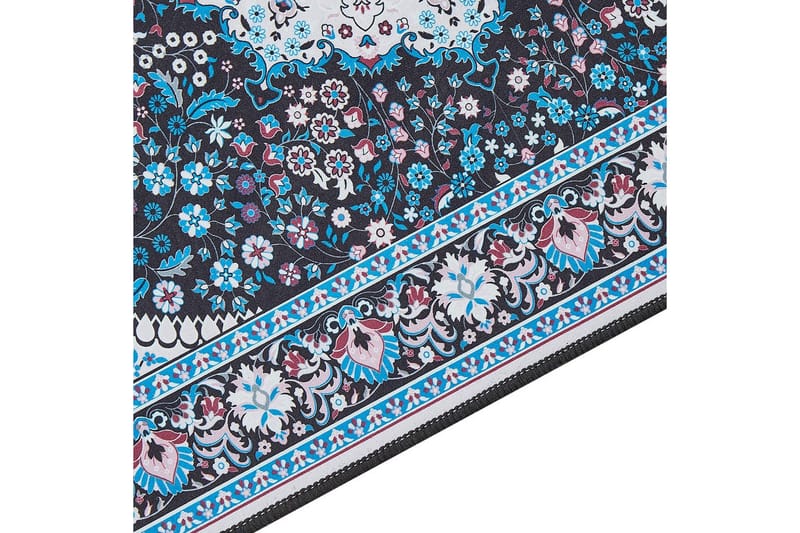 Tæppe Gediz - 80x240 cm - Tekstiler - Tæpper - Moderne tæppe - Gangmåtter