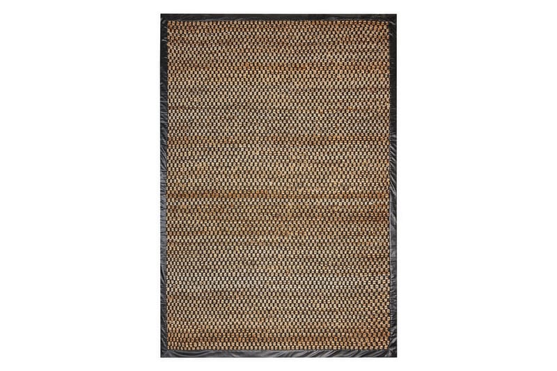 Tæppe Gerce, 140x200 cm