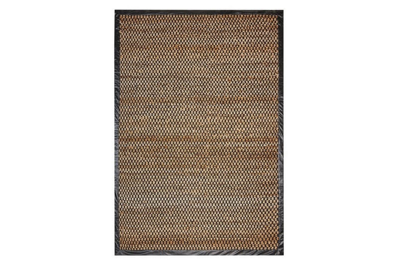 Tæppe Gerce, 140x200 cm