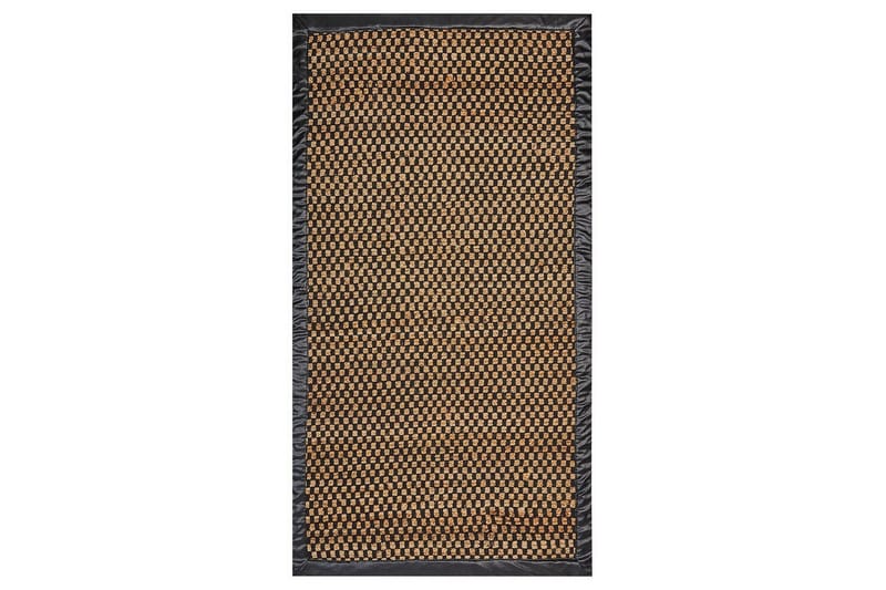 Tæppe Gerce, 80x150 cm