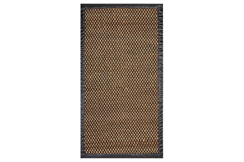 Tæppe Gerce, 80x150 cm