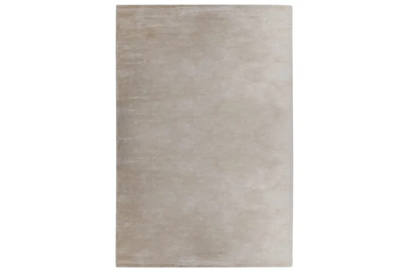 Tæppe Gesi II, Beige, 200x300 cm