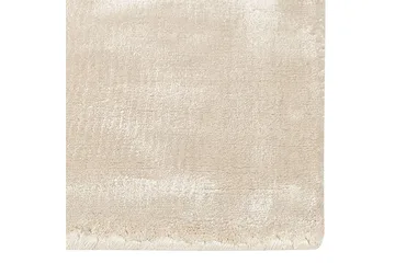 Tæppe Gesi II - Beige, 200x300 cm - Tekstiler - Tæpper - Moderne tæppe - Viskosetæpper & kunstsilketæpper